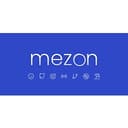 Favicon of Mezon