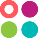 Favicon of Midori Browser