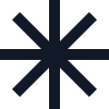 Favicon of Multica