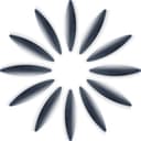 Favicon of Mike