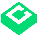 Favicon of CRM