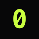 Favicon of Zero