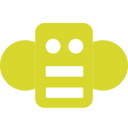Favicon of Buzz
