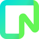 Favicon of Neon Postgres