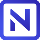 Favicon of NocoDB