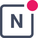 Favicon of Notifuse