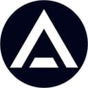 Favicon of Agent Zero