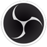 Favicon of OBS Studio