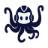 Favicon of OctoBot