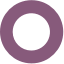 Favicon of Odoo