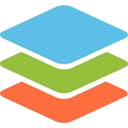 Favicon of ONLYOFFICE Docs