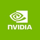 Favicon of NemoClaw