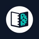 Favicon of Open-Notebook