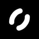 Favicon of Open Wearables