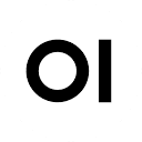 Favicon of Open WebUI