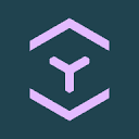 Favicon of OpenCloud