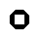 Favicon of OpenCut