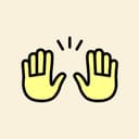Favicon of OpenHands