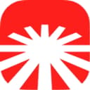 Favicon of Openinary