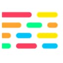 Favicon of OpenLLMetry