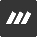 Favicon of OpenMeter