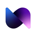 Favicon of OpenNotas