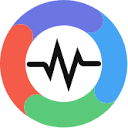 Favicon of OpenObserve