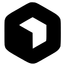 Favicon of OpenPanel