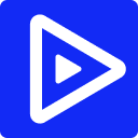 Favicon of OpenReplay