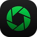 Favicon of OpenScreen