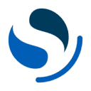 Favicon of OpenSearch