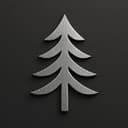 Favicon of OpenSEO