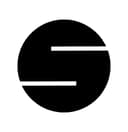 Favicon of OpenStatus