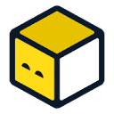 Favicon of OpenTofu