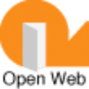 Favicon of OpenWebAnalytics