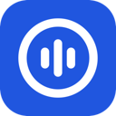 Favicon of OpenWispr