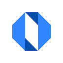 Favicon of Operately