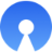 Favicon of OpnForm