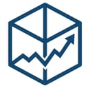 Favicon of HitKeep