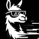 Favicon of LocalAI