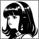 Favicon of Hermes Agent