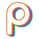 Favicon of Padloc