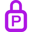 Favicon of Palform
