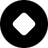 Favicon of Papermark