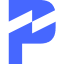 Favicon of Paymenter
