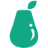 Favicon of PearAI