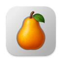 Favicon of Pearcleaner