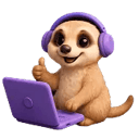 Favicon of Peekaping