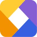 Favicon of TryPost