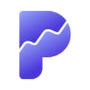 Favicon of Plausible